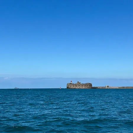 ル サーク ホテル 3*