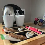 Le Cercle 호텔 셰르부르 앙 코탱탕