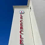 Le Cercle