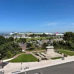 Le Cercle 3* 셰르부르 앙 코탱탕
