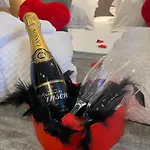 Le Cercle 3* 셰르부르 앙 코탱탕
