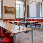 Szálloda Le Cercle Cherbourg en Cotentin