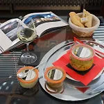 Le Cercle Cherbourg en Cotentin