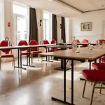 Le Cercle Szálloda Cherbourg en Cotentin