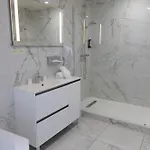 Szálloda Le Cercle 3*