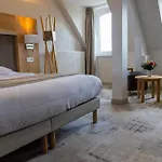 Le Cercle Cherbourg en Cotentin