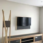 Le Cercle Szálloda 3*