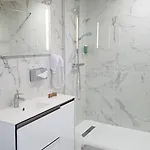 Le Cercle 호텔 3*