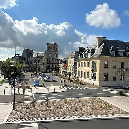 Hotel Le Cercle 3*