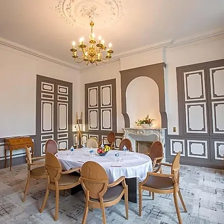 Le Cercle