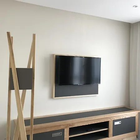 Le Cercle Отель 3*