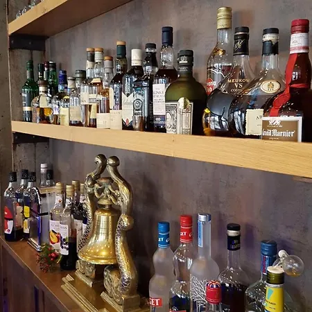 Le Cercle Отель 3*