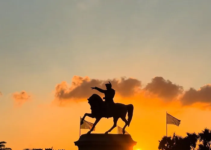 Le Cercle 3* 셰르부르 앙 코탱탕