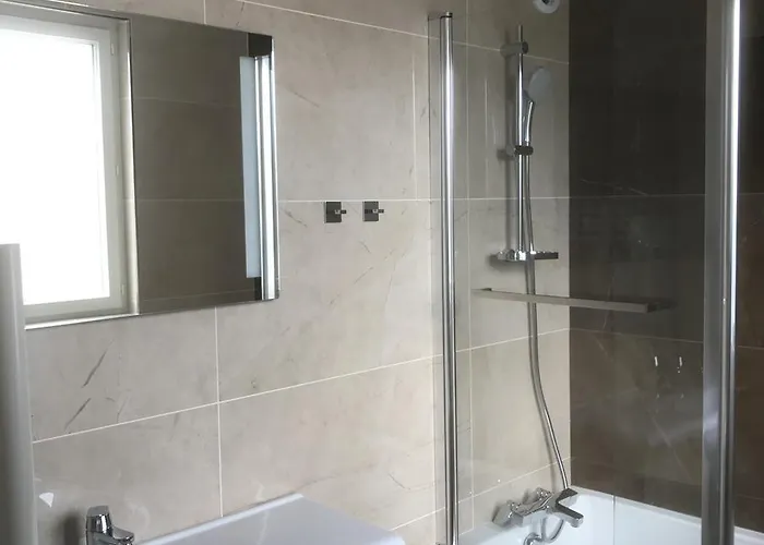 Le Cercle Cherbourg-en-Cotentin